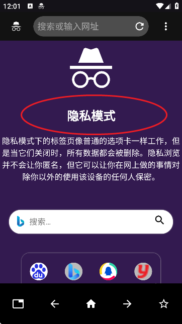 Maxg[׿