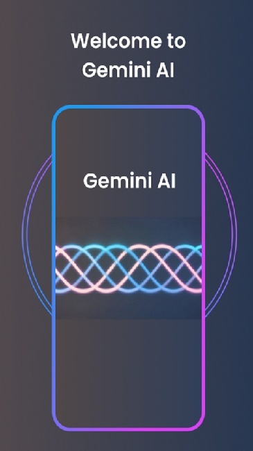 Gemini 2.5Proܛ