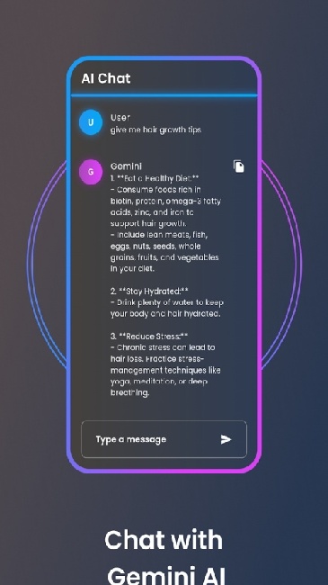 Gemini 2.5Proܛ