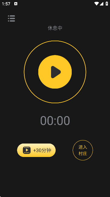 ؈APPٷ