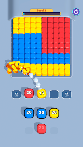 @Ҳ^P(gun)