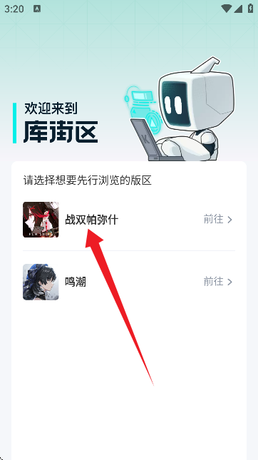 (k)Αٷ^(q)-(k)օ^(q)APP