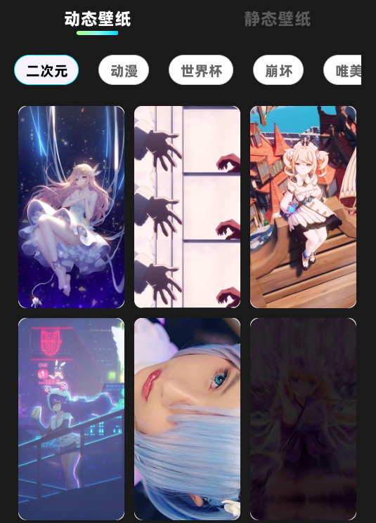 `(dng)]СM