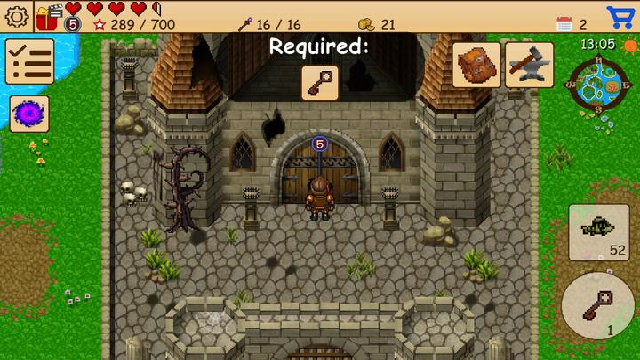 RPG5IðU֮