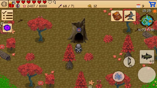 RPG5IðU֮