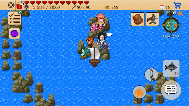 RPG5IðU֮