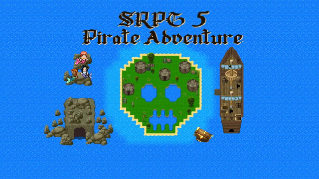 RPG5IðU֮