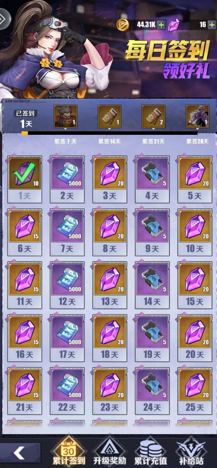 o_ͻ