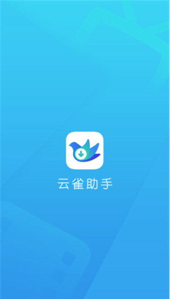 ȸIDM