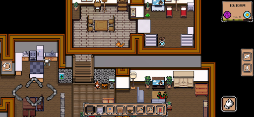 ChronoMonɹ֫Fr(nng)