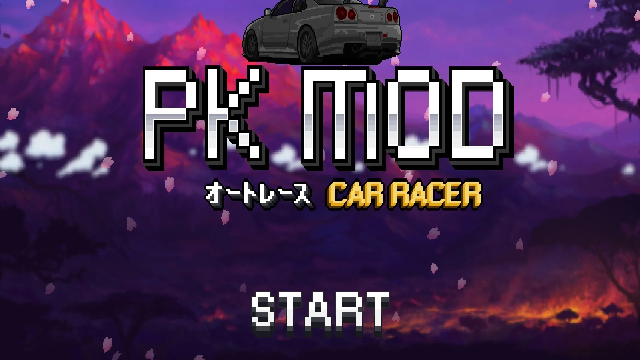 ِ܇ģM