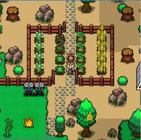 ChronoMonɹ֫Fr(nng)