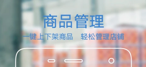 ̼Ұapp