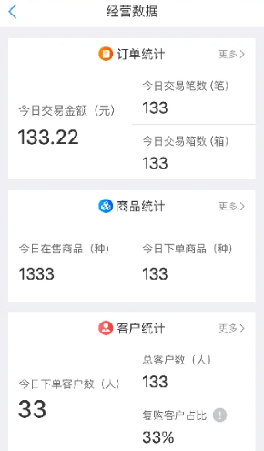 ̼Ұapp