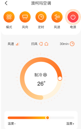 ڴfbapp