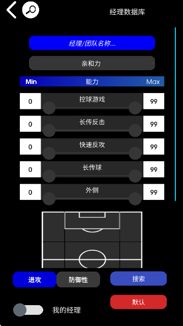 eFHUB 24ٷAPP