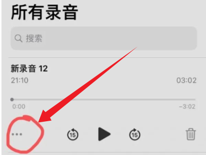 (Z(y)D(zhun))APPٷ