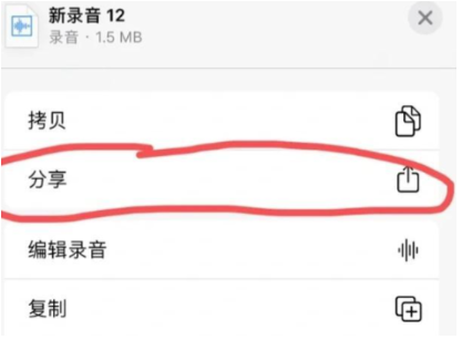 (Z(y)D(zhun))APPٷ