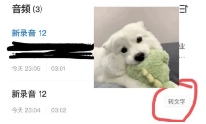 (Z(y)D(zhun))APPٷ