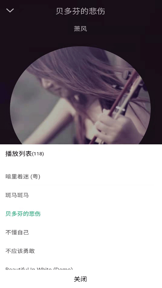 (jin)(l)