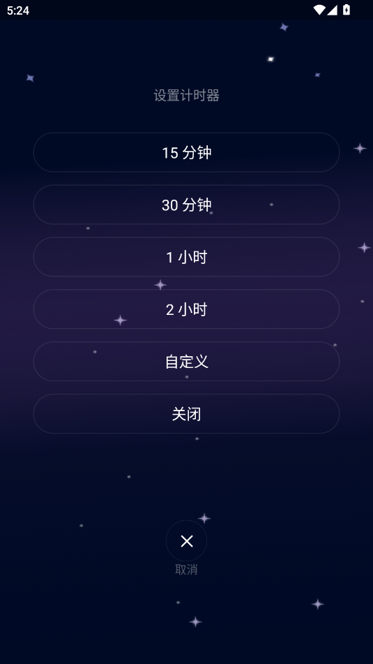 ߴapp