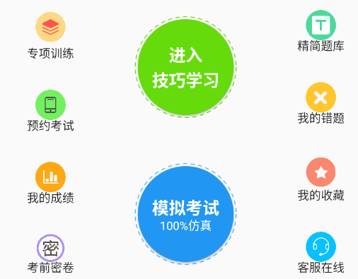 ĿZɰapp
