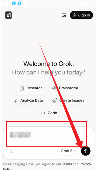 Grok3ٷ