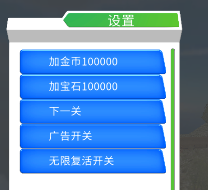 cRСΑV