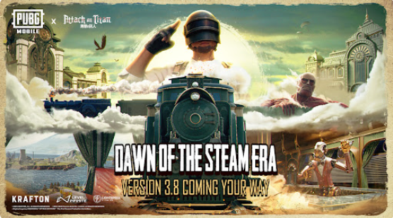 PUBG MOBILEƽӢH°
