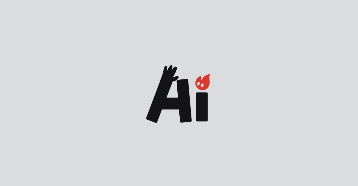 (i)_-AI(wn)ܛ