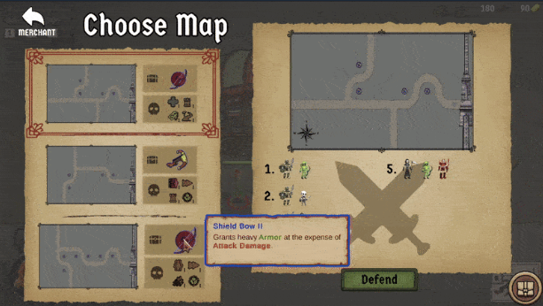(Rogue Kingdoms)