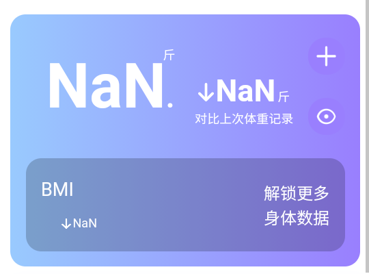 ׃app