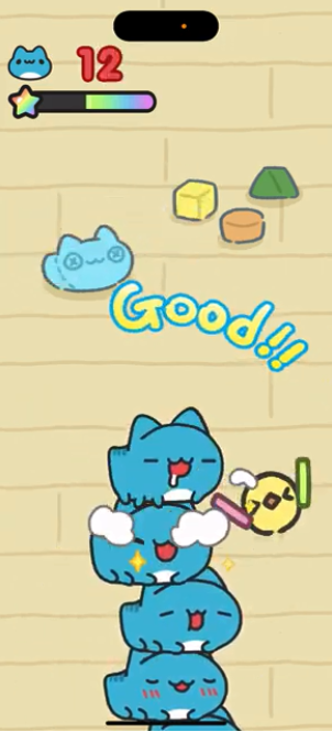 BB(l)(gu)H