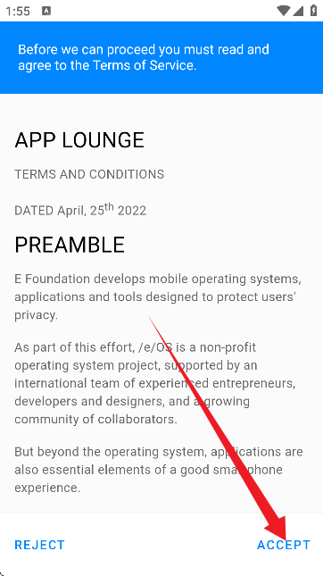 App Loungeȸ(yng)Ј(chng)