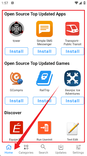 App Loungeȸ(yng)Ј(chng)