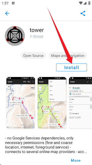 App Loungeȸ(yng)Ј(chng)