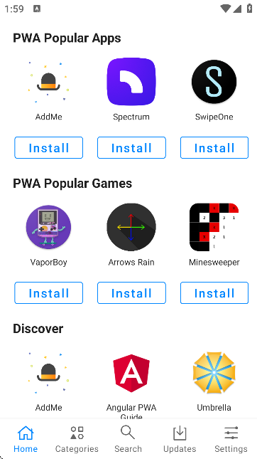 App Loungeȸ(yng)Ј(chng)