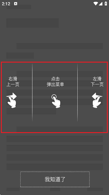 PͤM(fi)xСfAPP