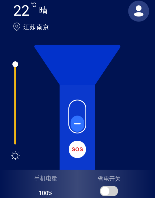 СҹͲapp