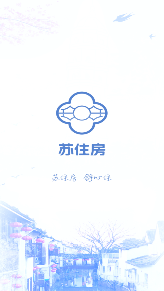Kסapp