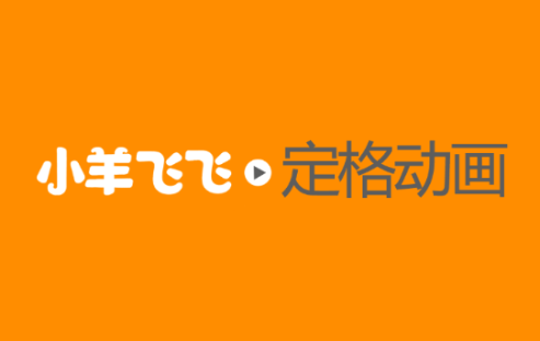 СwwӮapp
