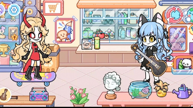 磺֮
