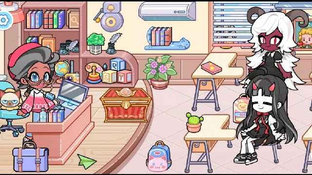 磺֮