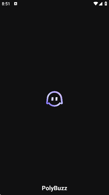 PolyBuzzٷ