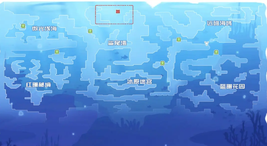 F͏dΑ