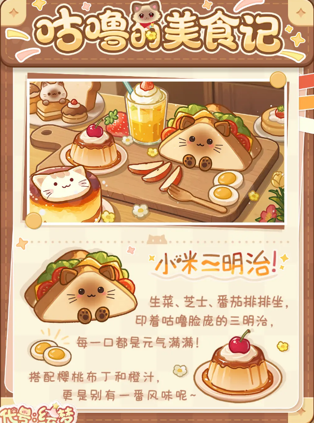 ̖(ho)L(mng)Α