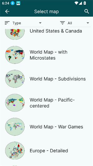 MapChartܛٷ