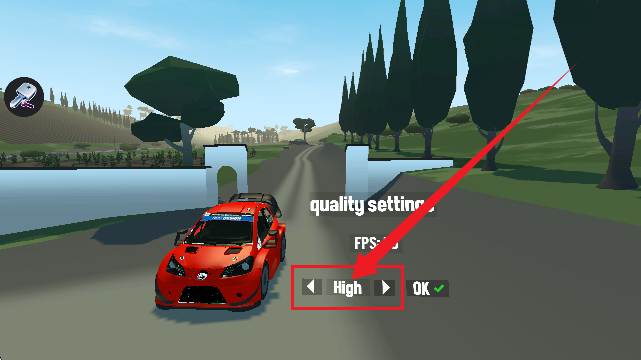 ܇?yn)?Madcar Rally)