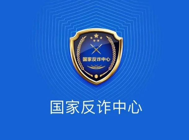 (gu)ҷp