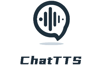 ChatTTS׿֙C